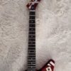 EVH-Guitare électrique