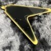 Guitare Électrique Flying V