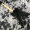 Guitare Électrique JE - Style Flying V