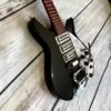 Guitare Acoustique Électrique Rickenbacker