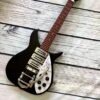 Guitare Acoustique Électrique Rickenbacker