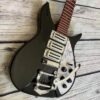 Guitare Acoustique Électrique Rickenbacker