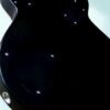 Guitare Électrique ACDC