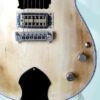 Guitare Électrique ACDC