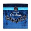 Savarez-Cordes JEStrings nylons