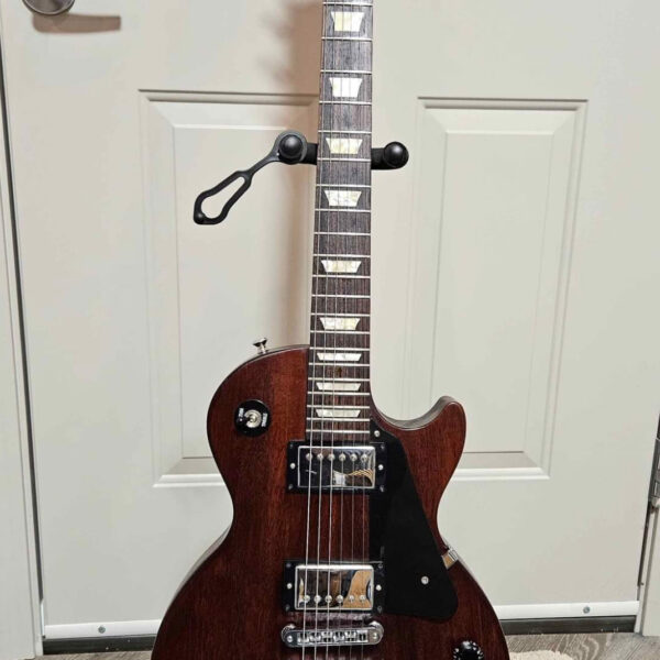 2006 Gibson Les Paul