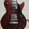 2006 Gibson Les Paul