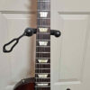 2006 Gibson Les Paul