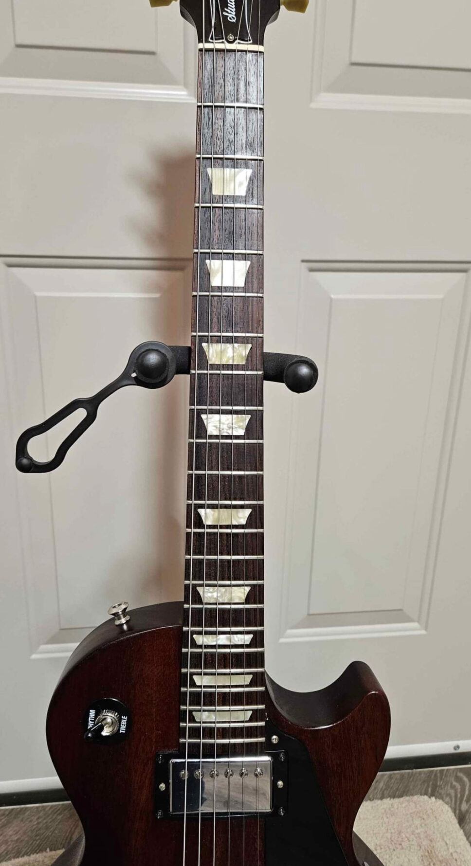 2006 Gibson Les Paul