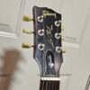 2006 Gibson Les Paul