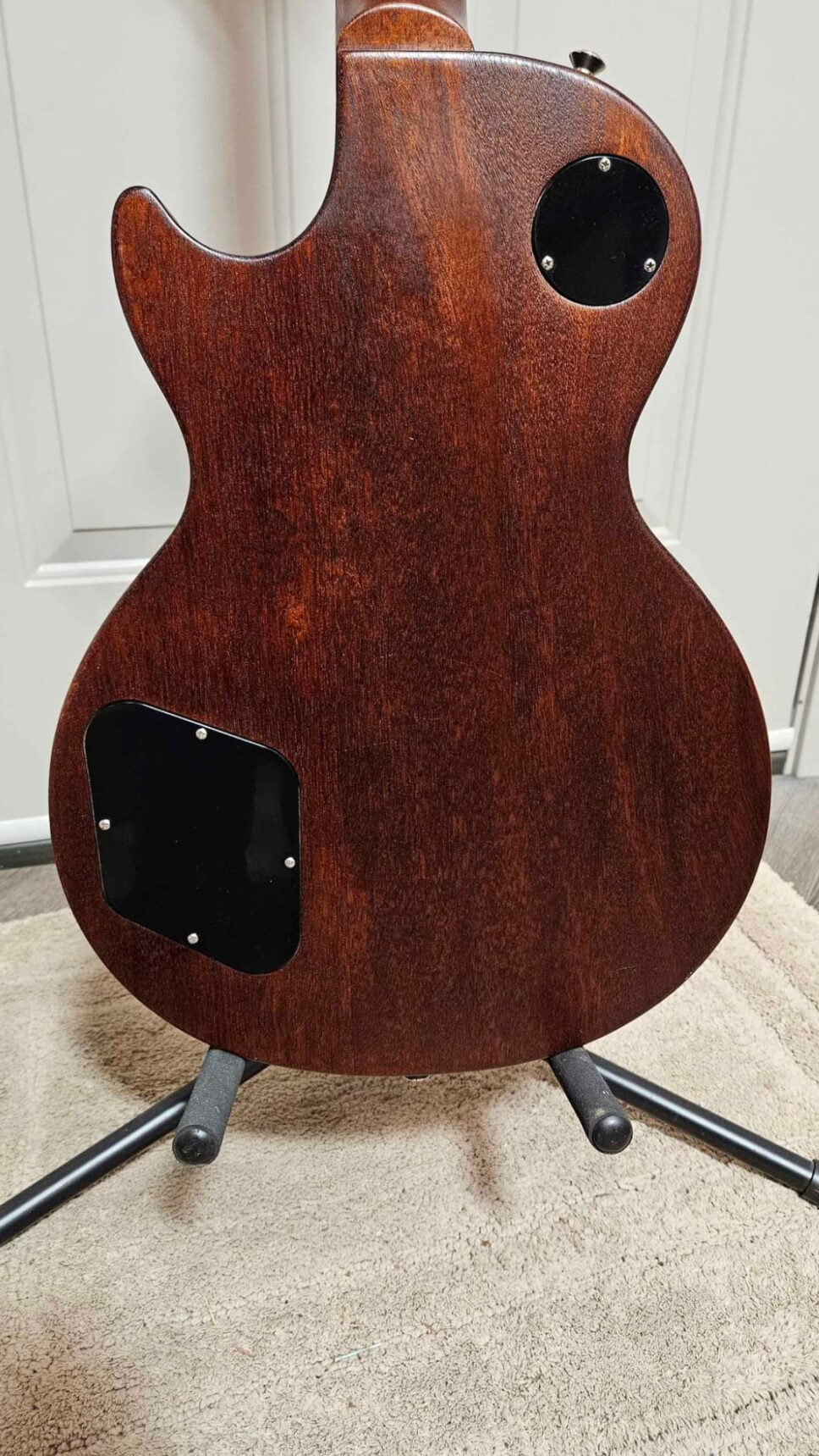2006 Gibson Les Paul
