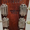 2006 Gibson Les Paul