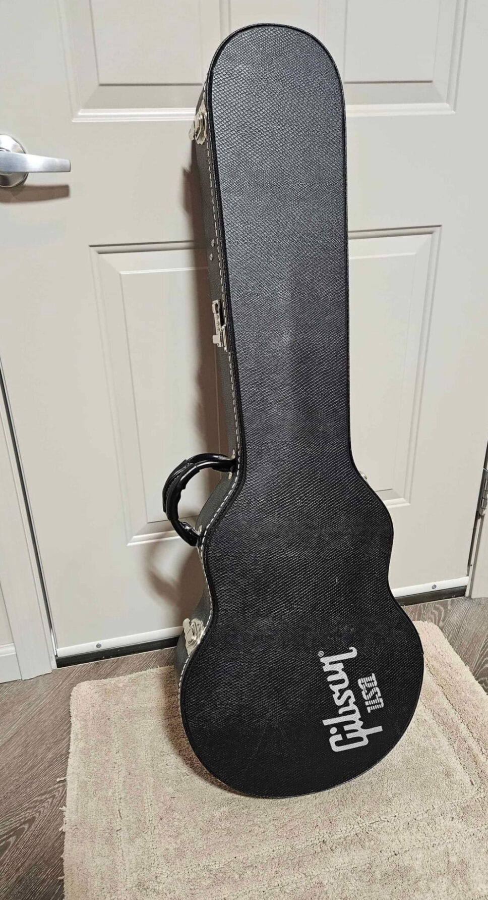 2006 Gibson Les Paul