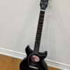 Gibson Les Paul Junior