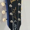 Gibson Les Paul Junior