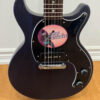 Gibson Les Paul Junior
