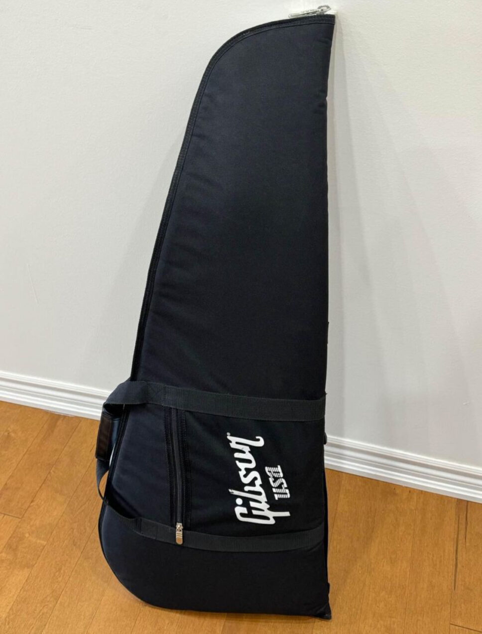 Gibson Les Paul Junior