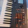 Keyboard__MONTAGE__Yamaha.