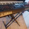 Keyboard__MONTAGE__Yamaha.