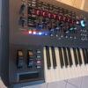 Keyboard__MONTAGE__Yamaha.