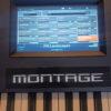 Keyboard__MONTAGE__Yamaha.