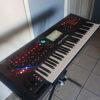 Keyboard__MONTAGE__Yamaha.