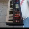 Keyboard__MONTAGE__Yamaha.