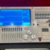 Tiger Touch 2 stage lighting controller