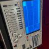 Tiger Touch 2 stage lighting controller