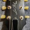 2012 Gibson Les Paul Studio '70s Tribute with Mini-Humbucker