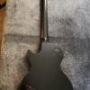 2012 Gibson Les Paul Studio '70s Tribute with Mini-Humbucker