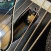 2012 Gibson Les Paul Studio '70s Tribute with Mini-Humbucker