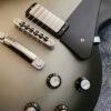 2012 Gibson Les Paul Studio '70s Tribute with Mini-Humbucker
