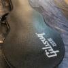 2012 Gibson Les Paul Studio '70s Tribute with Mini-Humbucker