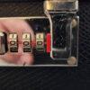 2012 Gibson Les Paul Studio '70s Tribute with Mini-Humbucker