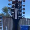 Takamine EF381