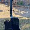 Takamine EF381