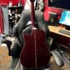 TAKAMINE JJ 12 STRINGS