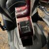 TAKAMINE JJ 12 STRINGS