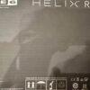 Line 6 Helix Rack, Helix Control, & Expression Pedal
