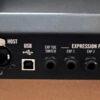 Line 6 Helix Rack, Helix Control, & Expression Pedal