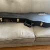Gibson CS-336 Q Guitar Custom