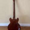 Gibson CS-336 Q Guitar Custom