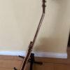 Gibson CS-336 Q Guitar Custom