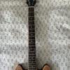 Gibson CS-336 Q Guitar Custom