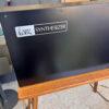 Korg Arp 2600m Synthesizer