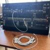 Korg Arp 2600m Synthesizer