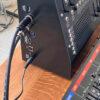 Korg Arp 2600m Synthesizer