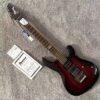 Original Ibanez - Modèle C753