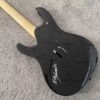 Original Ibanez - Modèle C753